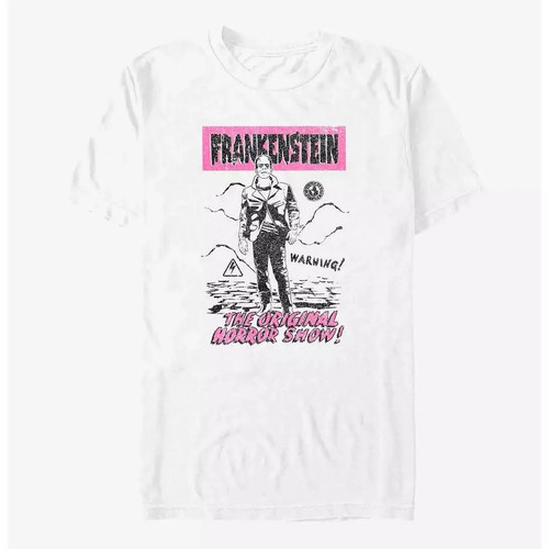 Shirt grafica universal - grafica,