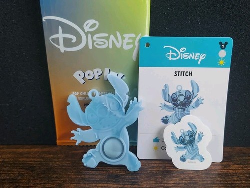 Disney pop mystery - disney, bag