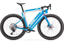 Kit adesivi protezione