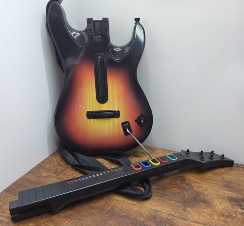 Guitar hero ps3 - hero,