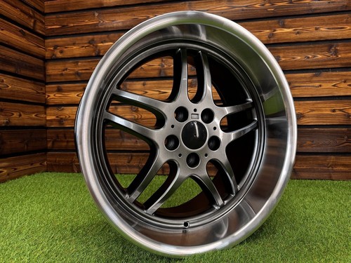 Autowheels r19 5x120 - autowheels,