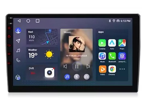 Estock1 car tablet android - car, 14