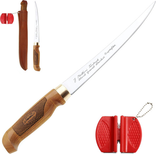 Marttiini coltello uperflex - marttiini,,