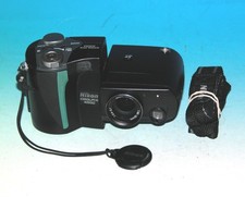 Ricondizionato - Nikon Coolpix