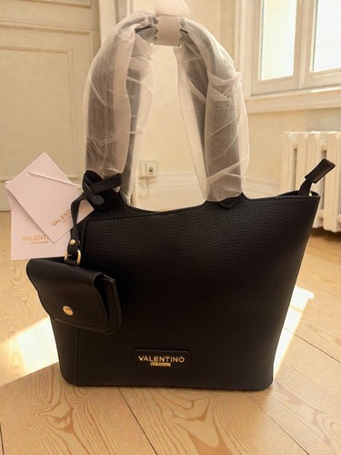 Borsa valentino creations - creations, da