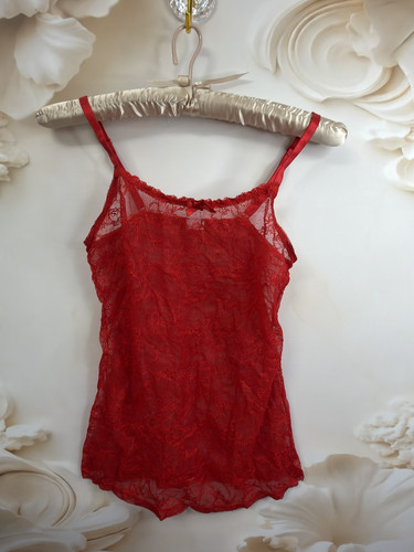 Yamamay lingerie camicia - camicia, in