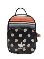 Adidas mini zaino donna - mini,