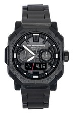 Orologio uomo casio pro - da,