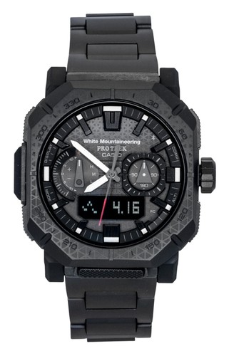 Orologio uomo casio pro - orologio, da