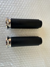 MANOPOLE HONDA VT 600 C SHADOW “ ORIGINALI”