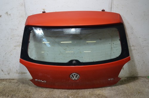 113074 portellone bagagliaio - portellone,