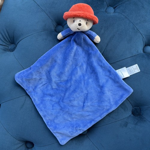Asda george paddington bear - asda,