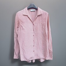 Camicia Weekend Max Mara donna