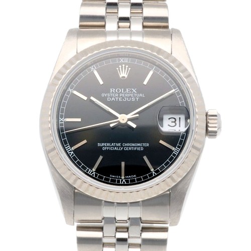 Orologi rolex datejust 68274 - rolex,