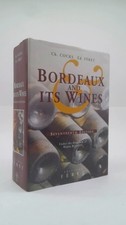 Bordeaux and Its Wines