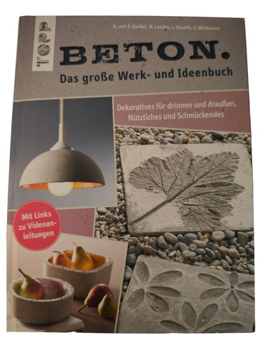 Topp libro decorazioni - libro,