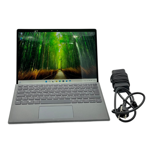 Dell latitude 7320 staccabile - dell,