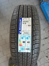 PNEUMATICO SINGOLO NUOVO