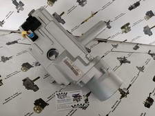 PIANTONE SERVOSTERZO ELETTRICO