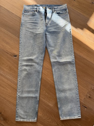 Jeans louis vuitton - vuitton, denim
