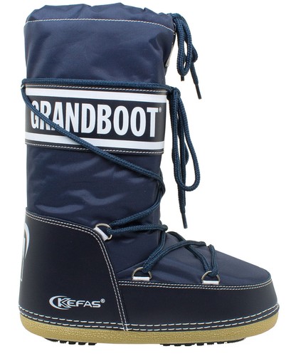 Doposci grandboot kefas - doposci,
