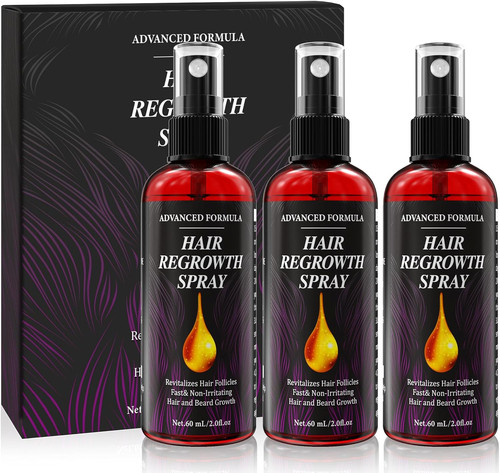 Integratore capelli adatto - capelli,,