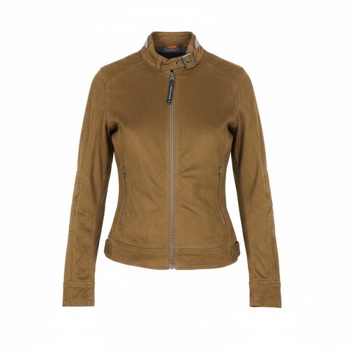 Tucano urbano posiscion donna - tucano,