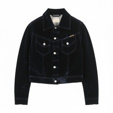 Giacca tove donna nudie - da,
