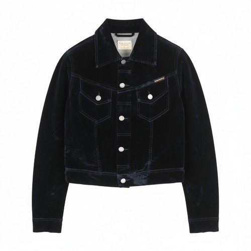 Giacca tove donna - tove, da