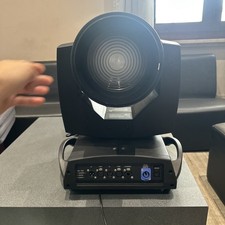 Clay Paky Sharpy Wash 330