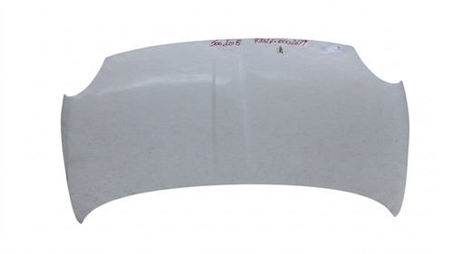 Cofano anteriore fiat - anteriore, 500