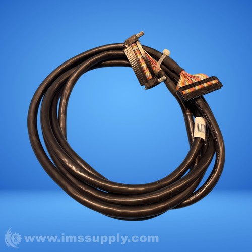 Bando densen cbl30fmv - densen, cavo