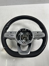 Steering wheel for mercedes - for,