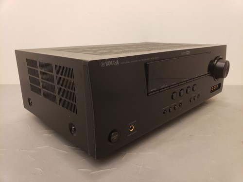 Yamaha htr 6230 - yamaha, hdmi