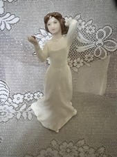 ROYAL DOULTON WITH LOVE