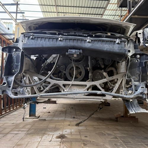 Alternatore porsche panamera - alternatore, s