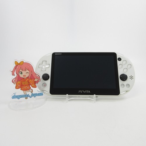 Quasi come nuovo sony - 【quasi, ps