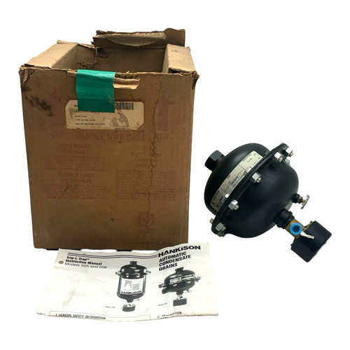 Spx flow technology hankison - flow,