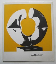 Aalf lechner plastiche - aalf, in