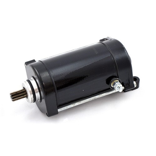 Motorino avviamento kawasaki - avviamento,