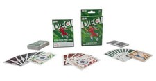 Giochi Preziosi Dieci Starter Pack 65 Carte Dec00000
