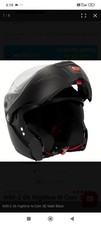 Casco nolan 2 modulare - nolan,