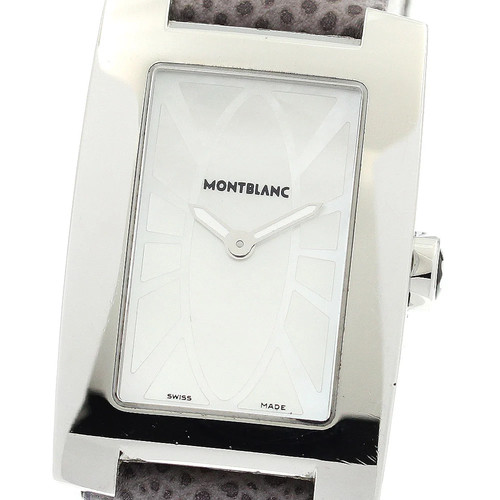 Mont blanc 7183 to324308 - blanc,