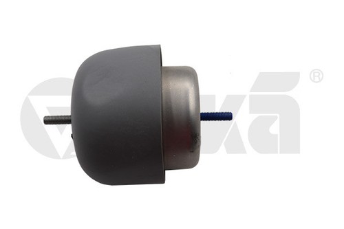 Vika supporto motore destro - supporto,