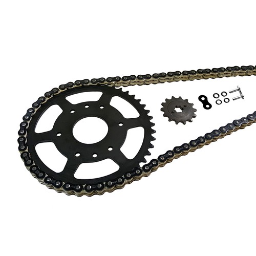 Kit catena chain - catena, ek-chain
