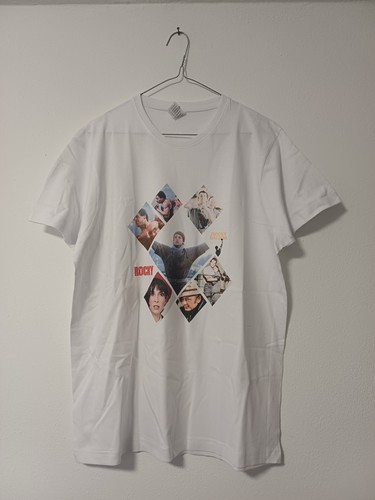 Shirt vintage film movie - t-shirt,,