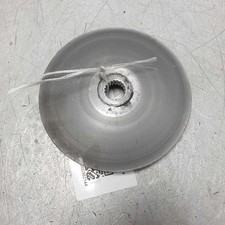 Semipuleggia ventolino variatore Honda SH 150cc 2011 scooter