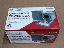 Connecticut Generatore
