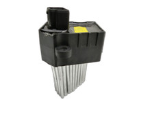 Resistenza Ventilatore Ventola