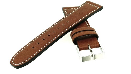 Citizen cinturino pelle - citizen,